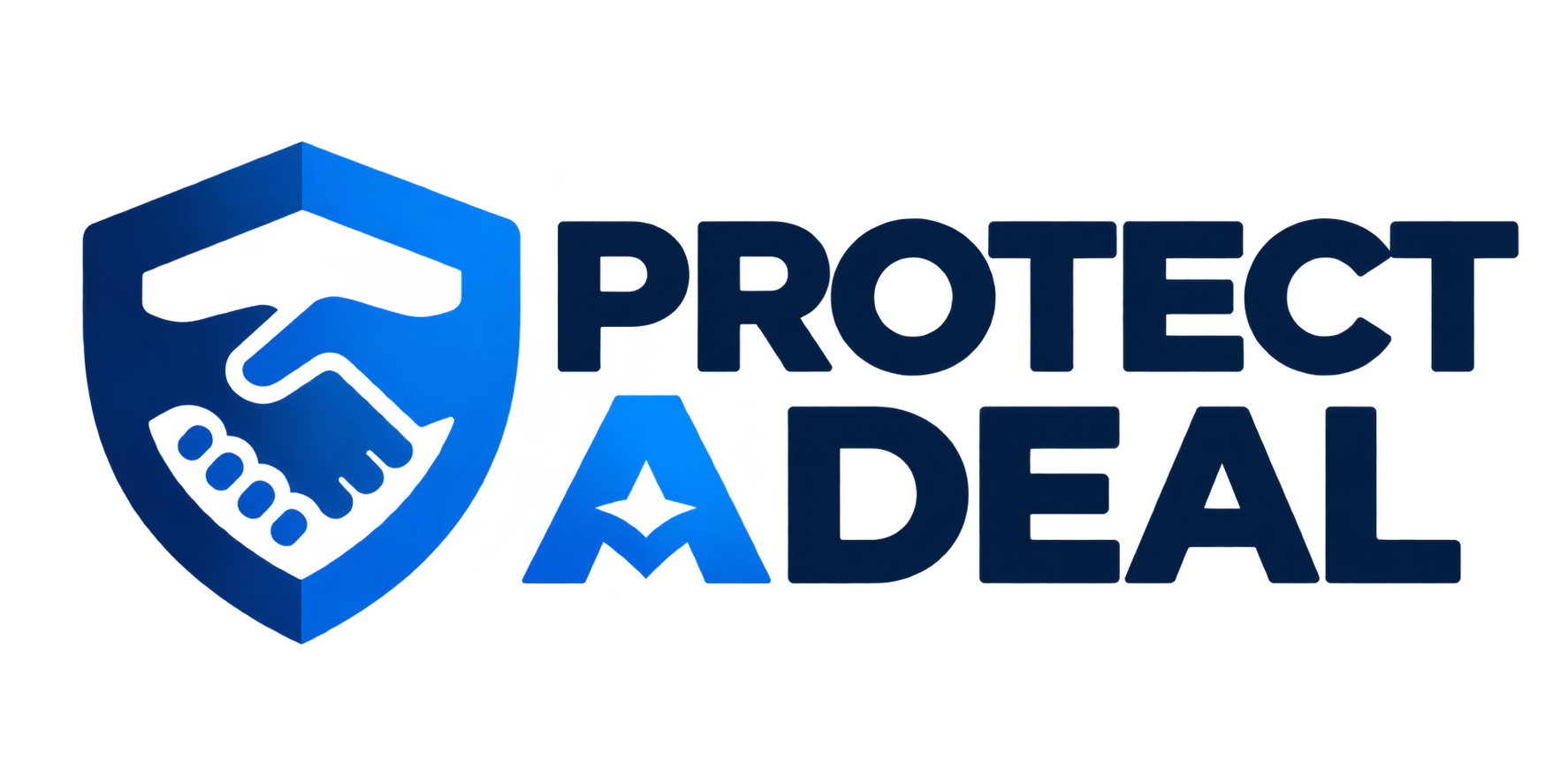 Protect A Deal
